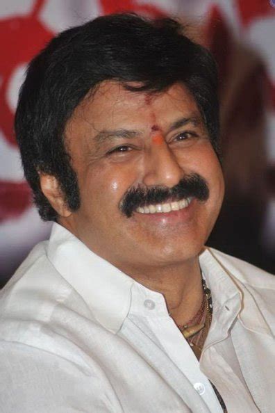 Actor Nandamuri Balakrishna Movies List, Nandamuri Balakrishna ...