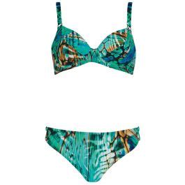 Sunflair Badmode Bikini Met Beugel Bij Chillyhilversum