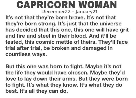 I Love This But It S Totally Correct I Ve Been Fighting My Whole