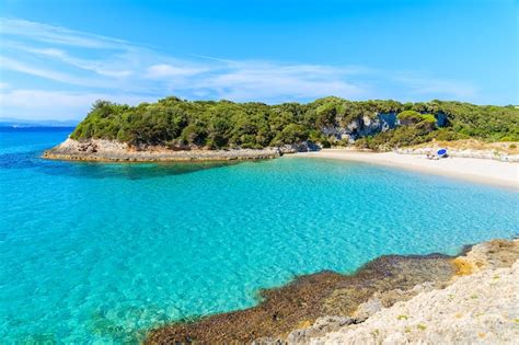 10 Best Beaches in Corsica - Which Corsica Beach is Right for You? – Go ...