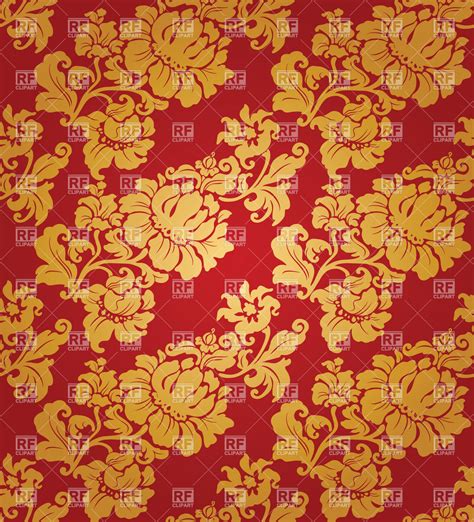 🔥 [50+] Victorian Floral Wallpapers | WallpaperSafari