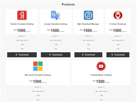 Check Point Research Detecta El Malware Crypto Miner Disfrazado De