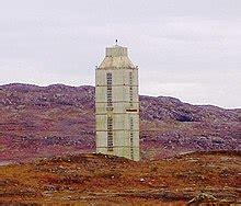 Kola Superdeep Borehole - Wikipedia