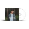 Wincent Weiss Irgendwo Ankommen CD Album Bundle