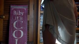 Calli Hackberry S Porn Videos Pornhub