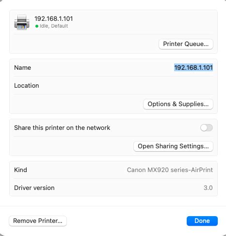 Solved: IJ Scan Utility2 not working after upgrading to Ma... - Canon ...