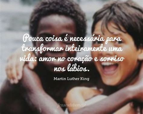 30 Frases De Sorriso Que Esbanjam Felicidade Sorriso Frases Frases