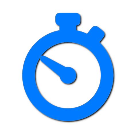 1 Hour 15 Minutes Online Timer for PC, Tablet or Mobile