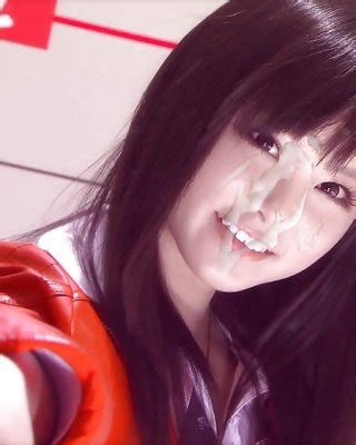 Scandal Porn Pics XXX Photos Sex Images App Page PICTOA