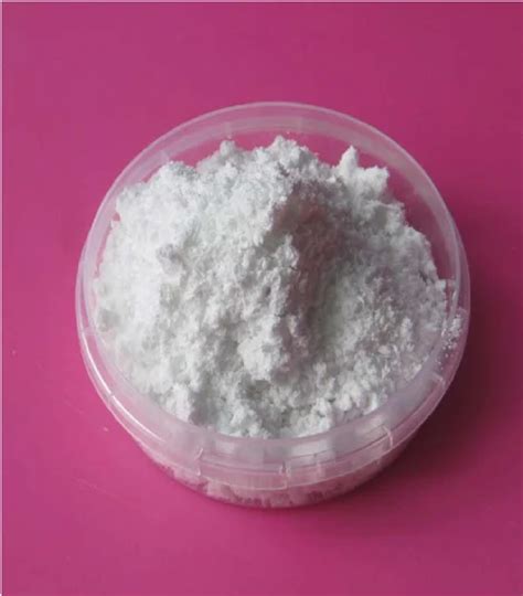 Oracle Calcite Powder For Industrial Packaging Type Hdpe Bags At Rs