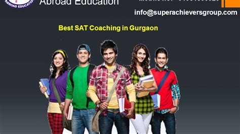 Select The Ultimate Ielts Training Institute Center In Gurgaon Youtube