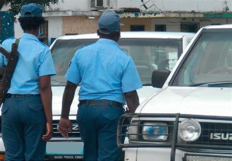 PRM cada vez mais violenta Jovem é assassinado a tiro por agentes da