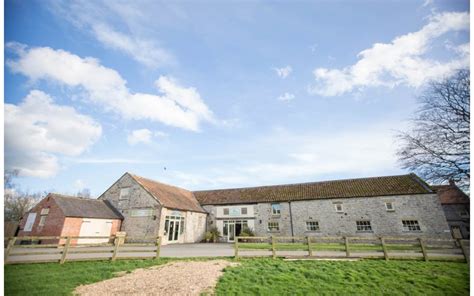 Beadlam Grange Farm Shop Helmsley - Helen Lishman Photography