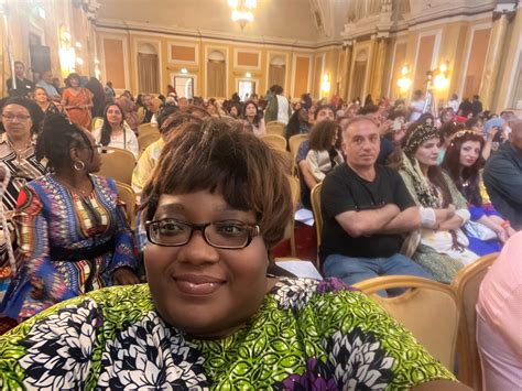 Race Council Cymru on Twitter: "At the #festivalofcommunities at City