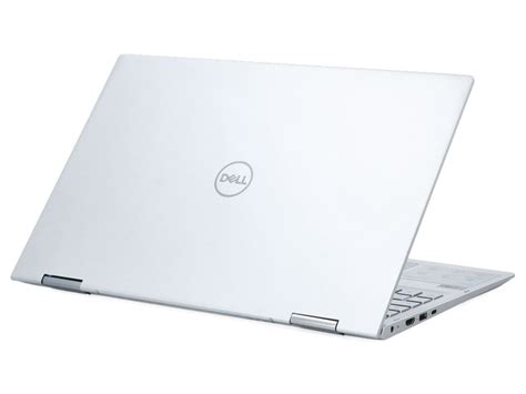 Touchscreen Dell Inspiron 7506 i7-1165G7 16GB 512GB SSD 1920x1080 Class ...