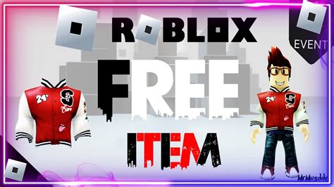 Roblox Da Bedava E Ya I Roblox Free Tems Los Angeles Tycoon Roblox