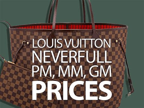 Lv Bag Original Price Malaysia Price Iucn Water