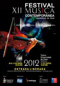 Estrenos y homenajes trae el Festival Internacional de Música Contemporánea