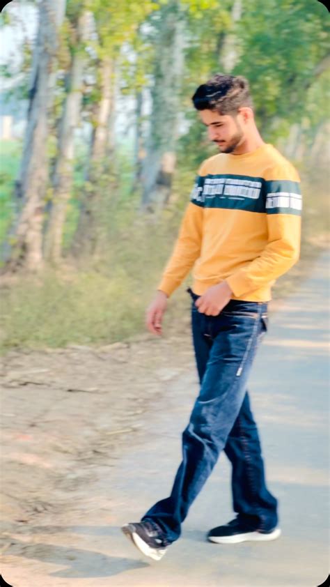 instagram photo  krish feb