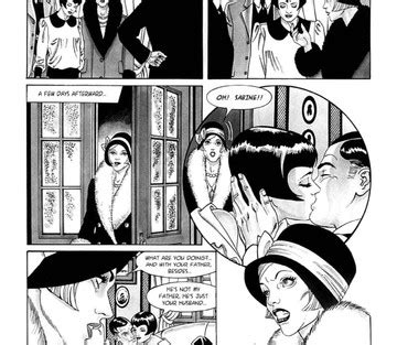 Education Anglaise 8muses Sex And Porn Comics