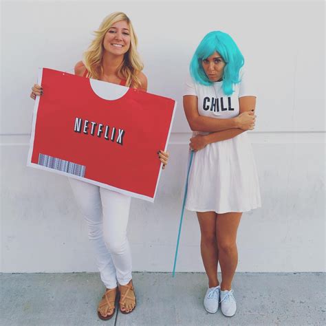 Some Of The Best Halloween Costume Ideas For 2016