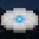 Shadows Custom Music Disc Minecraft Texture Pack