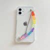 Gummy Chain Iphone Case Finishifystore