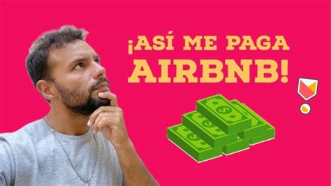 Cuánto te cobra Airbnb en Argentina Vuelos a 1 euro