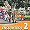 Encuentros Fremdsprache Edici N Band Cuaderno De