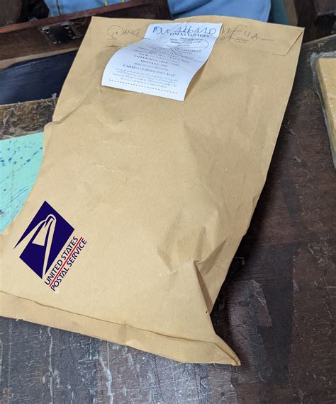 This unknown comerica credit card feature saves interest 37