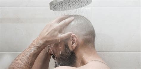 Cómo Prevenir Pelos Enquistados En La Barba Solucionado