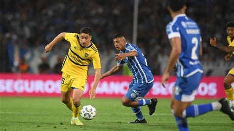 La Previa De Boca Vs Godoy Cruz La Página Bodeguera