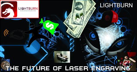 Fume Extractor Laser Magic USA