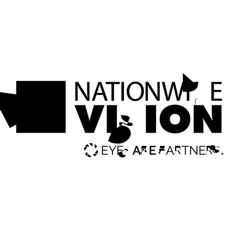 Vision360+ Patient Portal