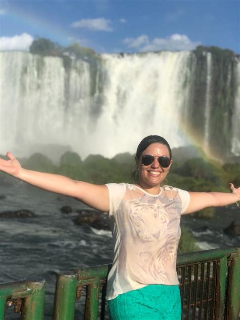 Do Nordeste Para O Mundo A Influenciadora Jéssica Lima Superou As