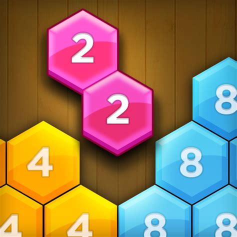 Gift Code Hexa Block Puzzle Merge Puzzle M I Nh T Phanmem