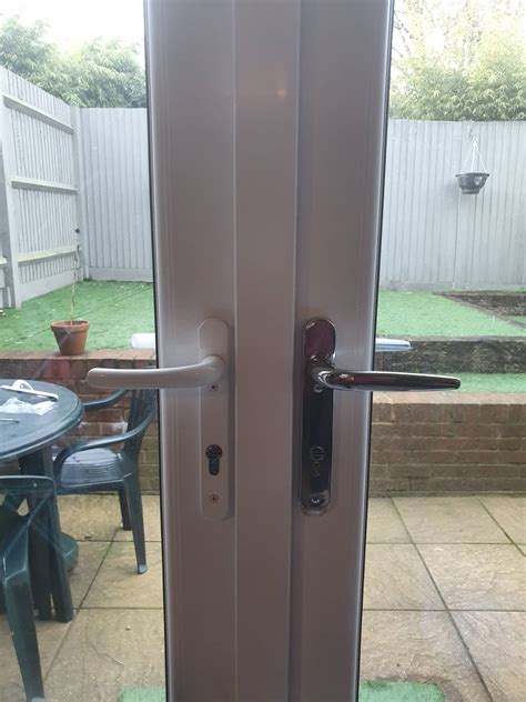 Double glazing upgrades Bexleyheath | UPVC Repairs any age