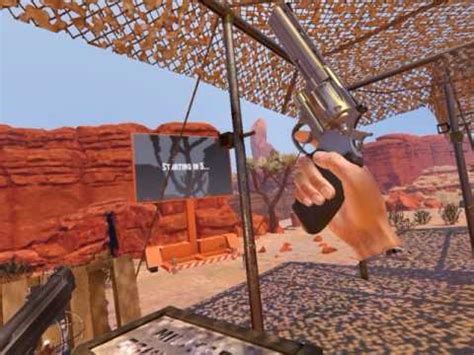 Arizona Sunshine VR Horde Mode HTC VIVE YouTube