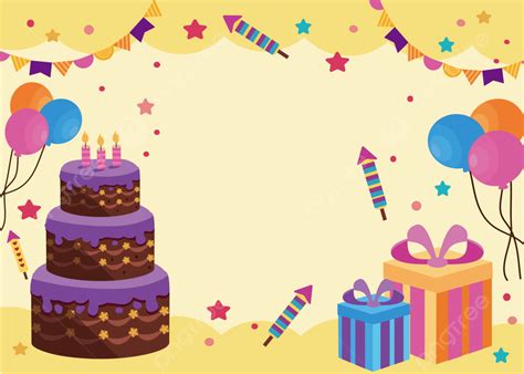 Details 100 birthday cake background hd - Abzlocal.mx