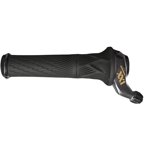 Sram Xx Eagle Speed Rear Grip Shifter Sigma Sports