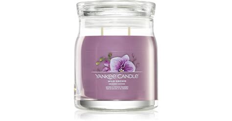 Yankee Candle Wild Orchid Brza Dostava Notino Hr