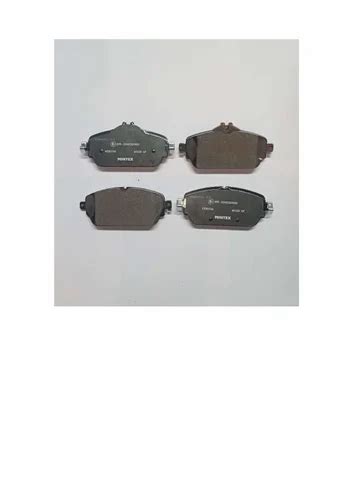 Volvo Car Parts Spare Parts For Volvo Cars Volvo Car Brake Pads