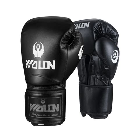 A Variety Of Types Boxing Gloves In Usa - Buy Boxing Gloves In Usa,A ...