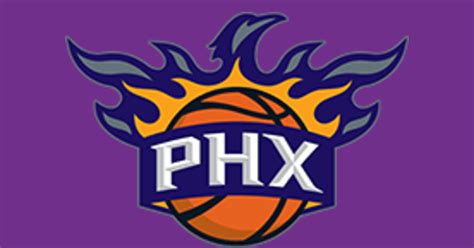 1968-69 Phoenix Suns Roster | StatMuse