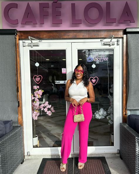 Café Lola Grenada (@cafelola.gnd) • Instagram photos and videos