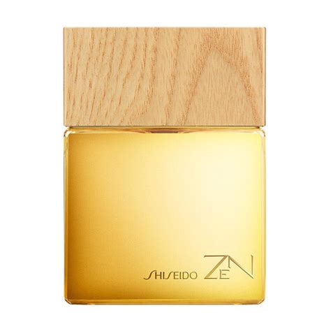 Shiseido Zen Eau De Parfum Kopen Deloox Nl