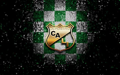 Deportivo Cali Wallpapers - Wallpaper Cave