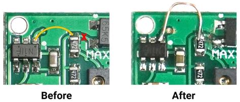 MAX30100 Pulse Oximeter Interfacing With NodeMCU NodeMCU