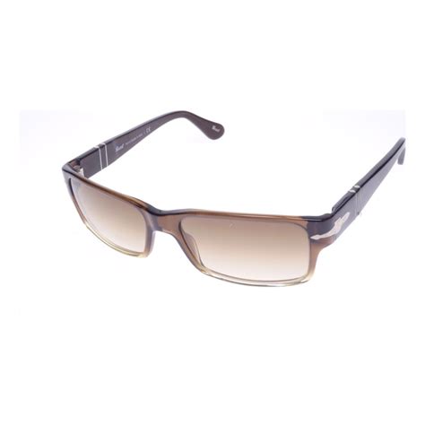 Persol 2803 S Brille Kaufen Bei Landario