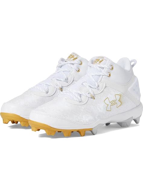 Baseball cleats + FREE SHIPPING | Zappos.com